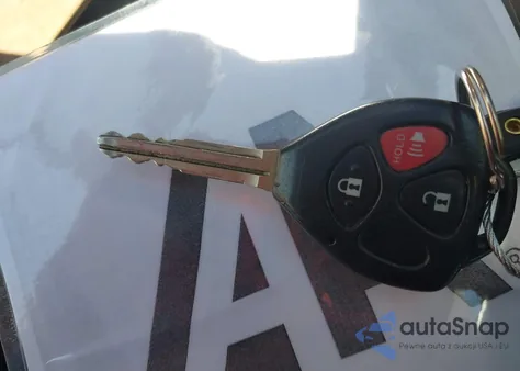 2012 Toyota Rav4 from USA, damaged, VIN 2T3ZF4DV5CW122789